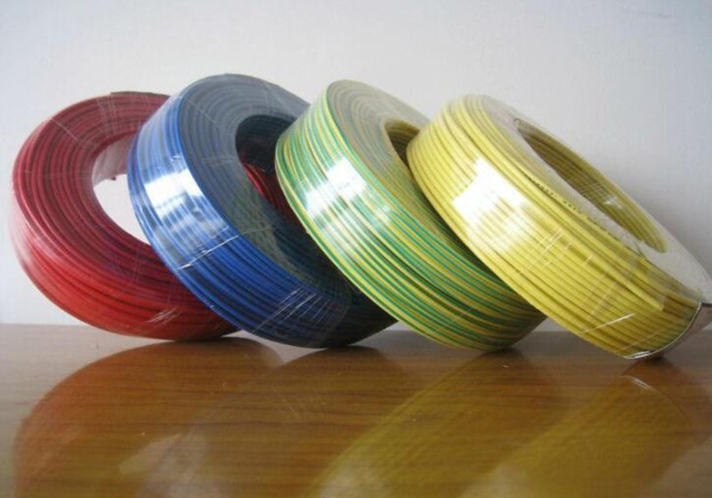 1647409809514948.jpg 72c0319a568560ace328f78905be6126.jpg